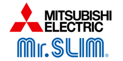 Mitsubishi Electric