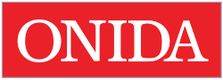 Onida
