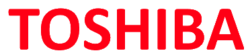 Toshiba